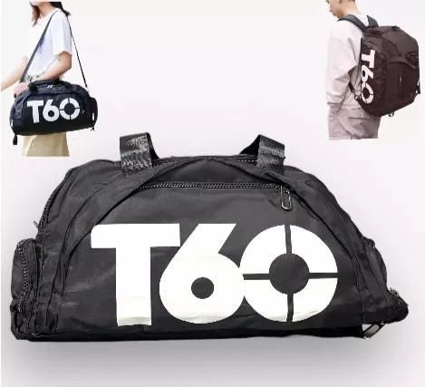 Mochila térmica alto padrão  - Foto 2