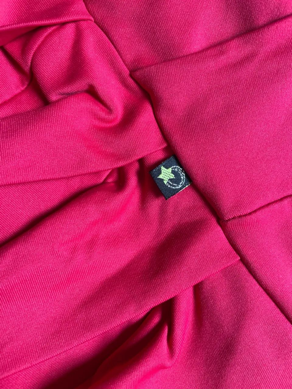 vestido - Foto 4