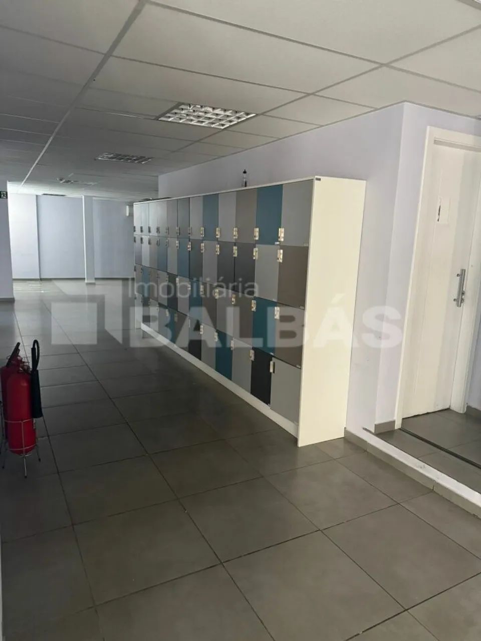 SALAS COMERCIAIS - 22 CONJUNTOS UNIFICADOS - CENTRO -SP - Foto 5