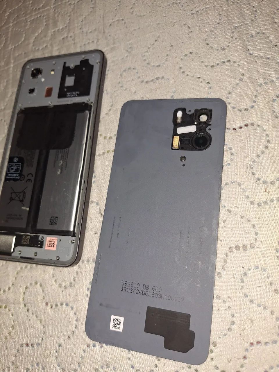 Realmente C75 - Foto 2