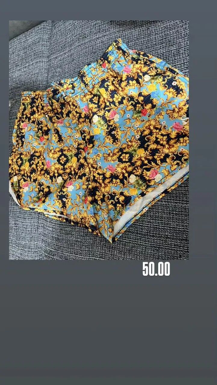 Biquíne  - Foto 5