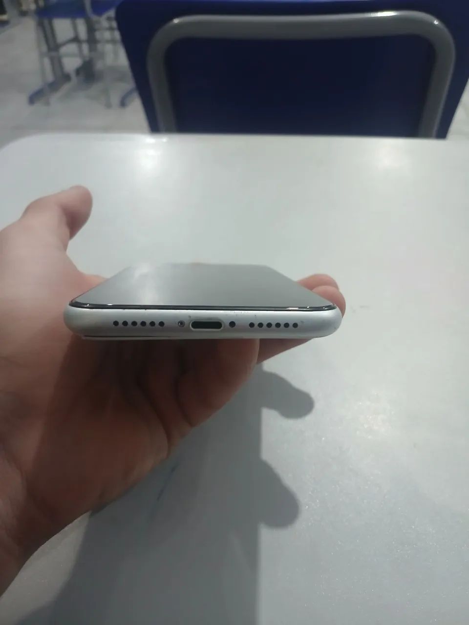 Iphone XR versão 64GB. - Foto 4