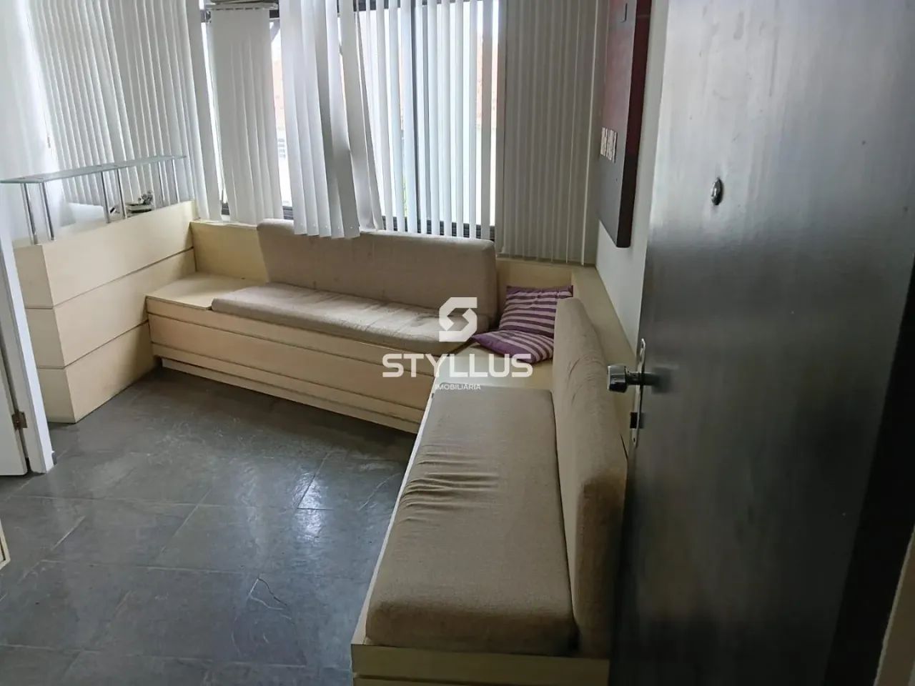 Méier | Sala - Foto 4