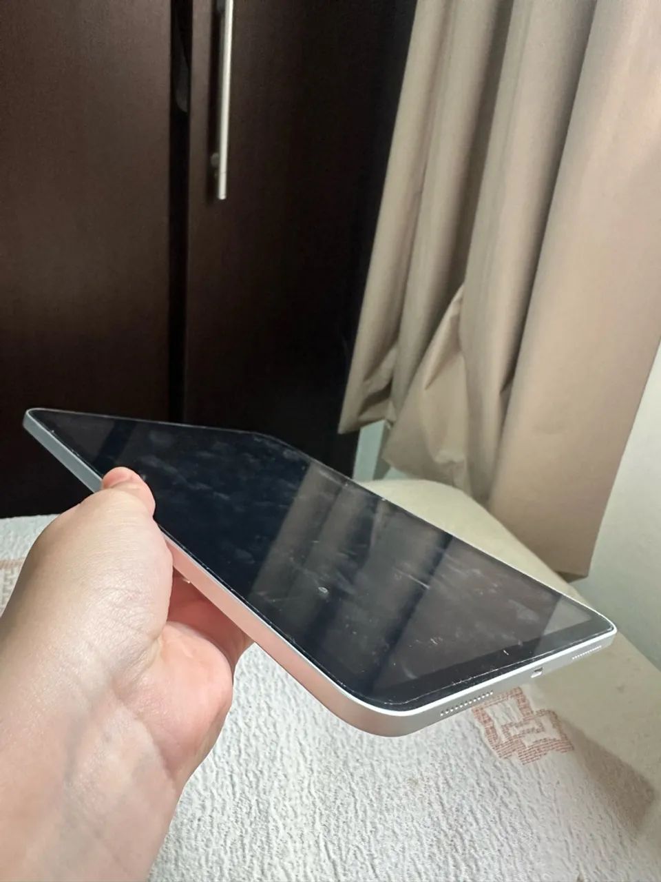 iPad A16 128GB - Foto 3