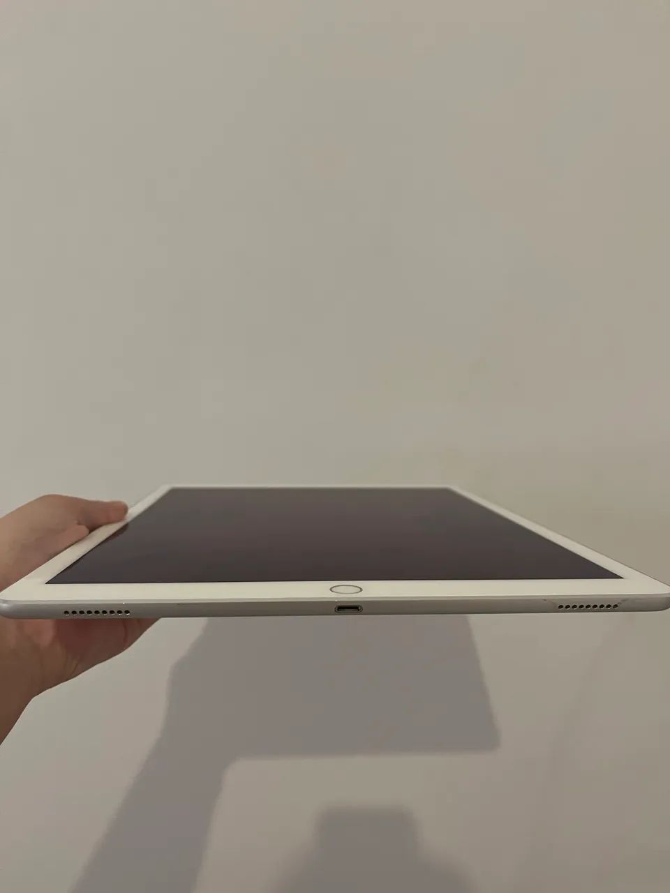 iPad Pro 1º geração  - Foto 3