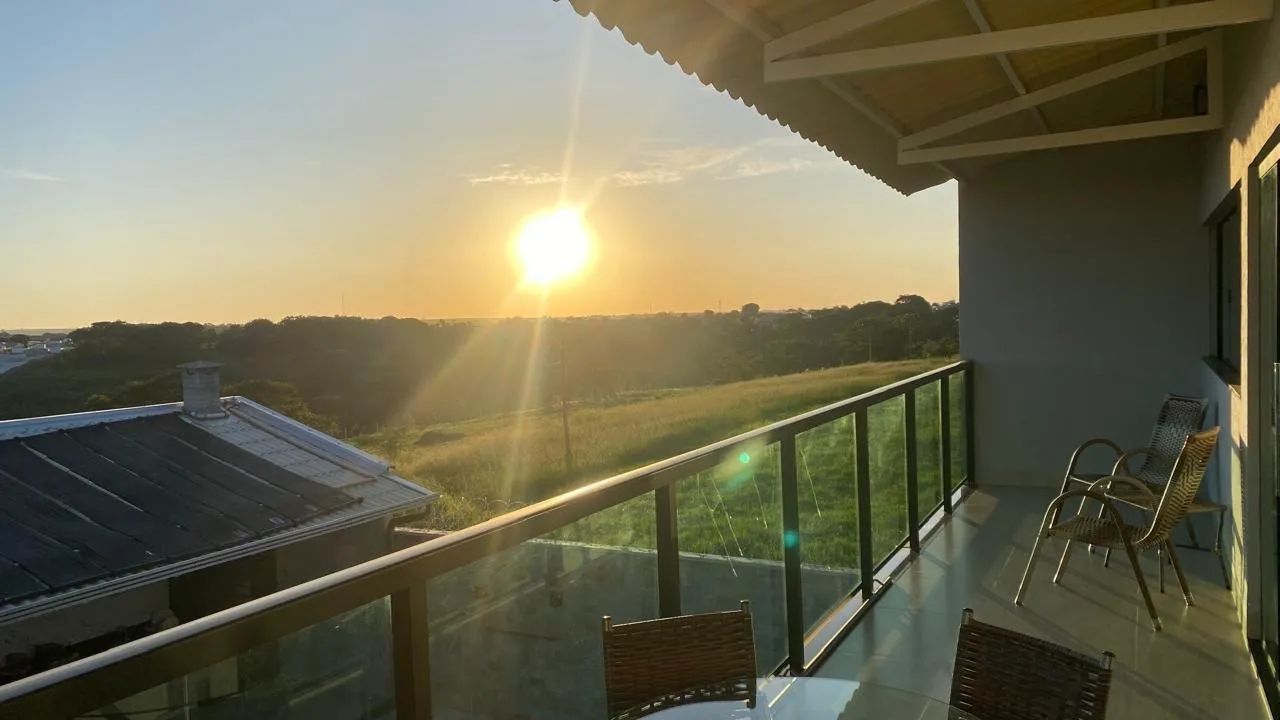 Vendo casa em Goiatuba  - Foto 4