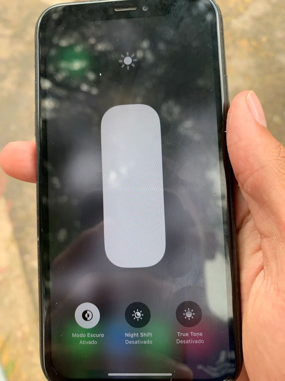iPhone XR 64gb - Foto 3