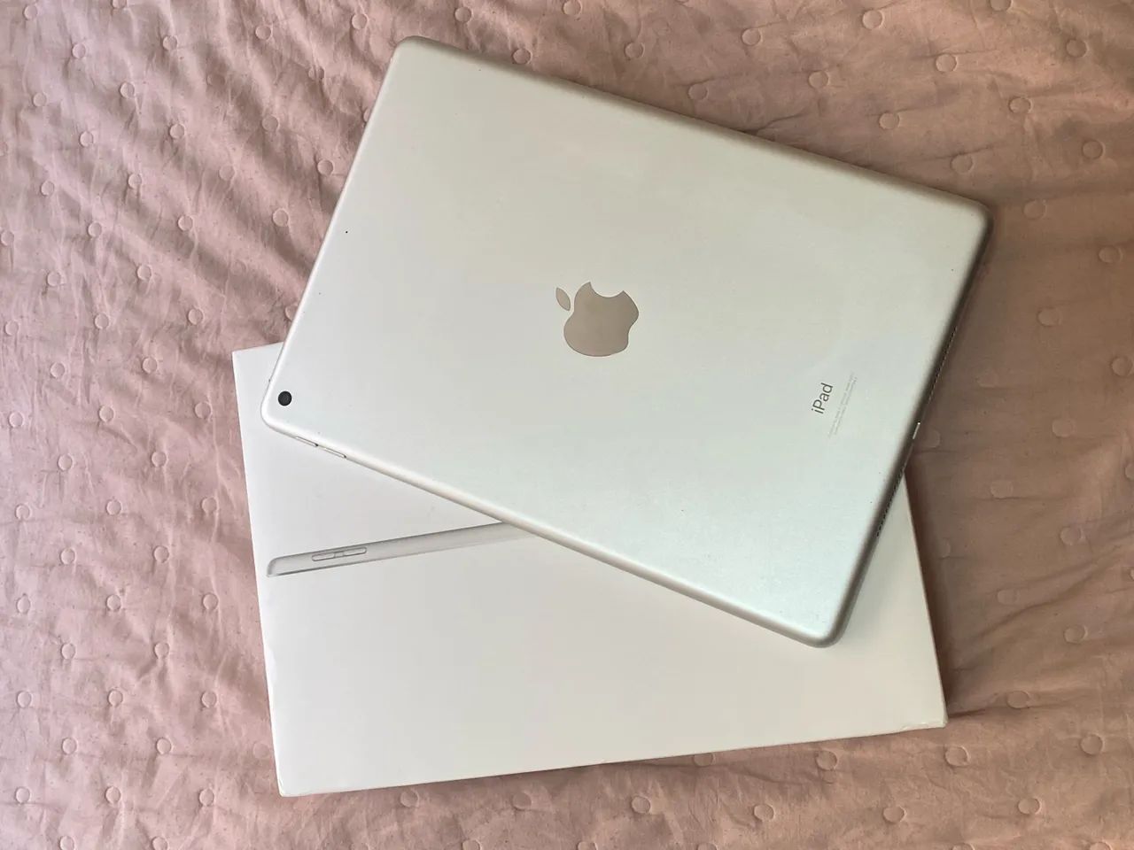 Ipad 9 - Foto 2