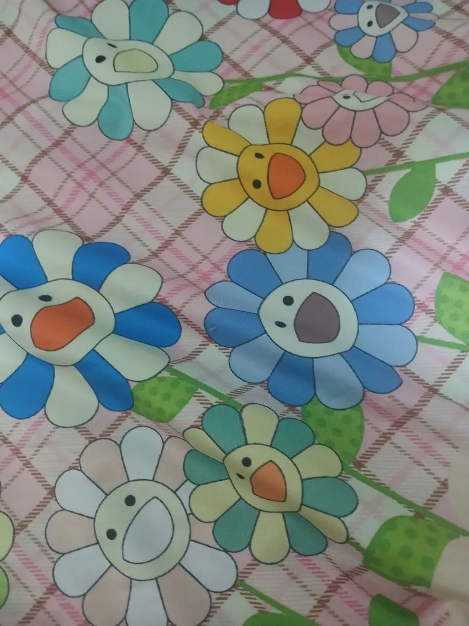 Vestido Infantil - Foto 3