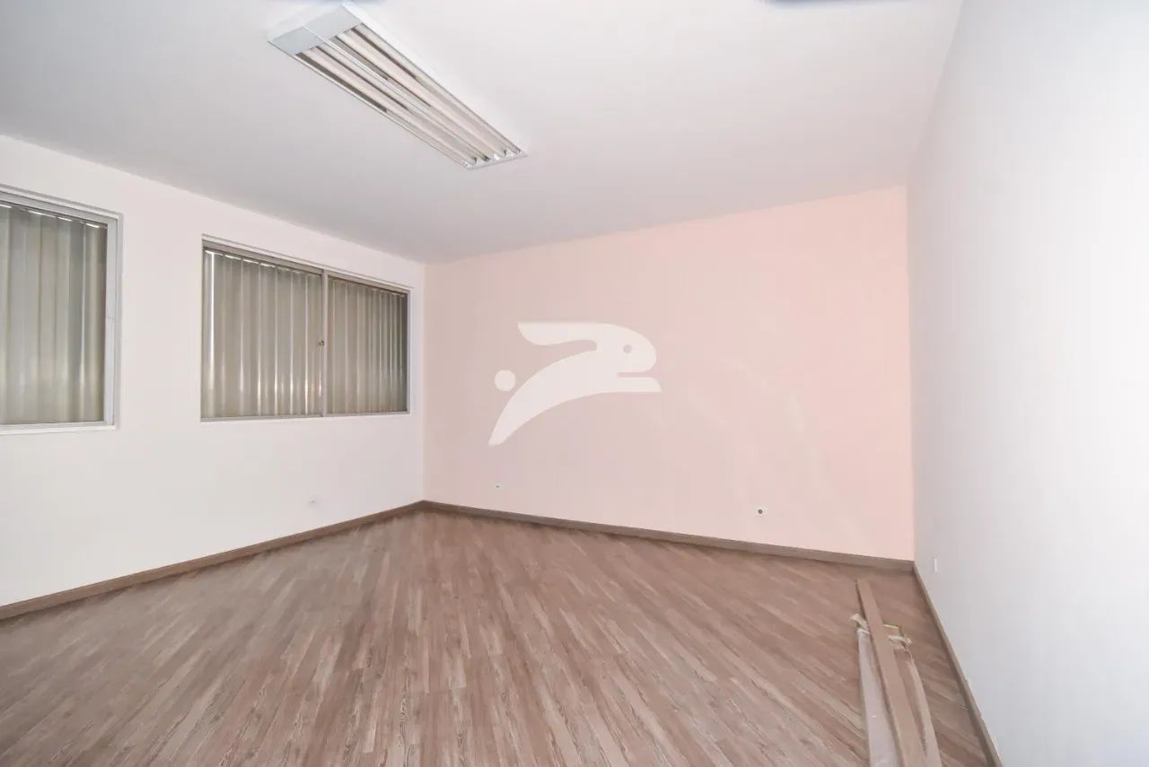 Conj. Comercial Merces 48m² - Foto 2