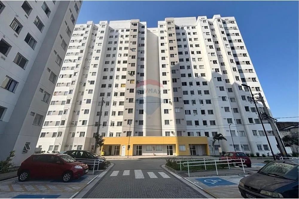 APARTAMENTO 2 QUARTOS LAZER COMPLETO - DEZ Ramos - Foto 2