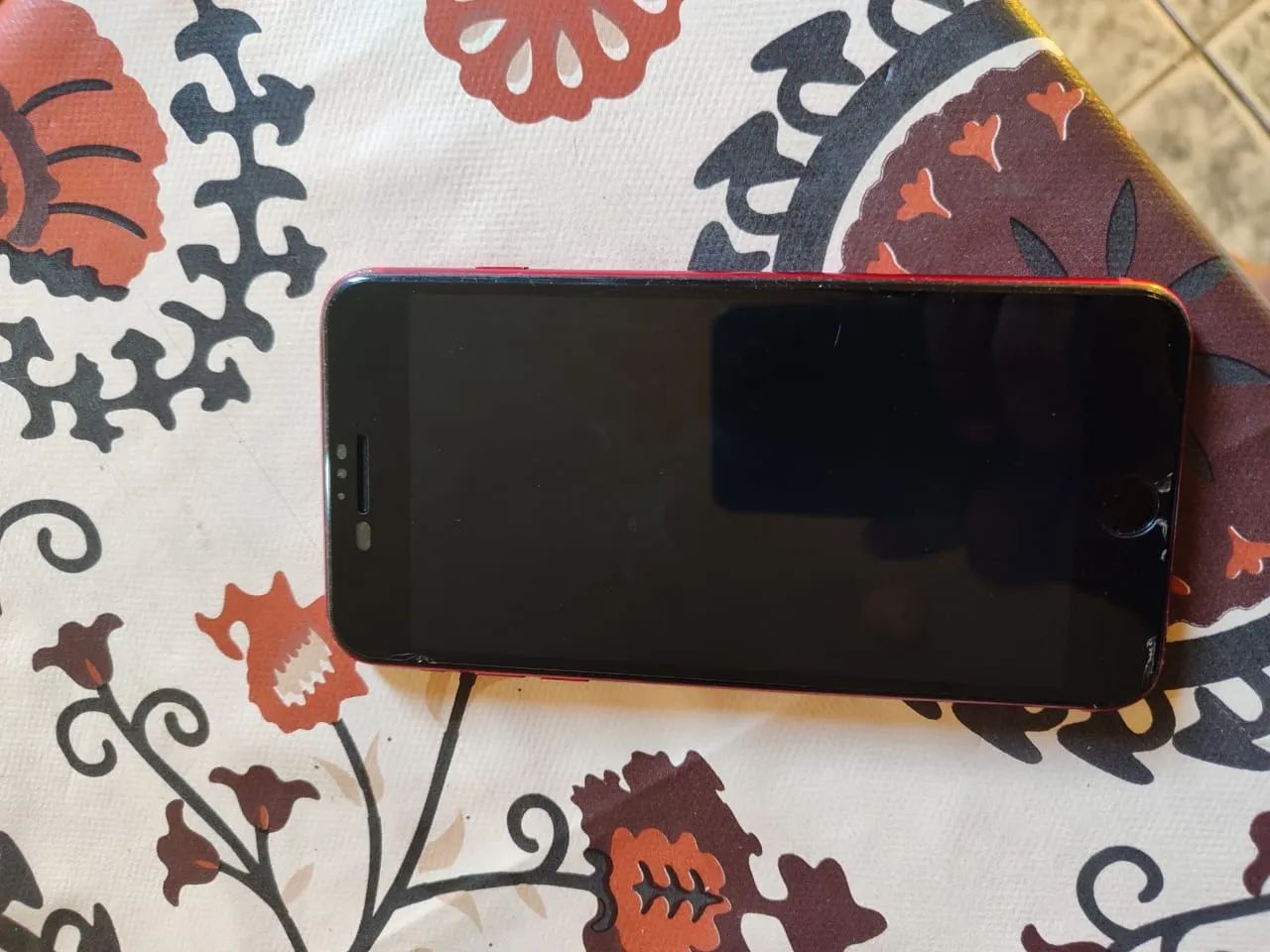 iPhone 8 Plus 64GB - Foto 2