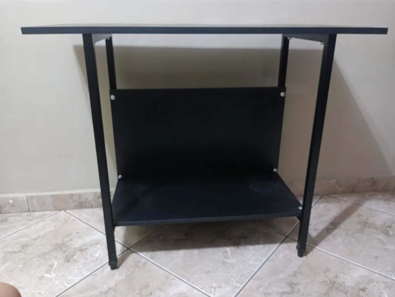 Aquário 200 litros  - Foto 4