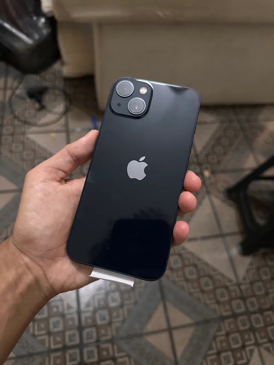 iphone 13 256GB
