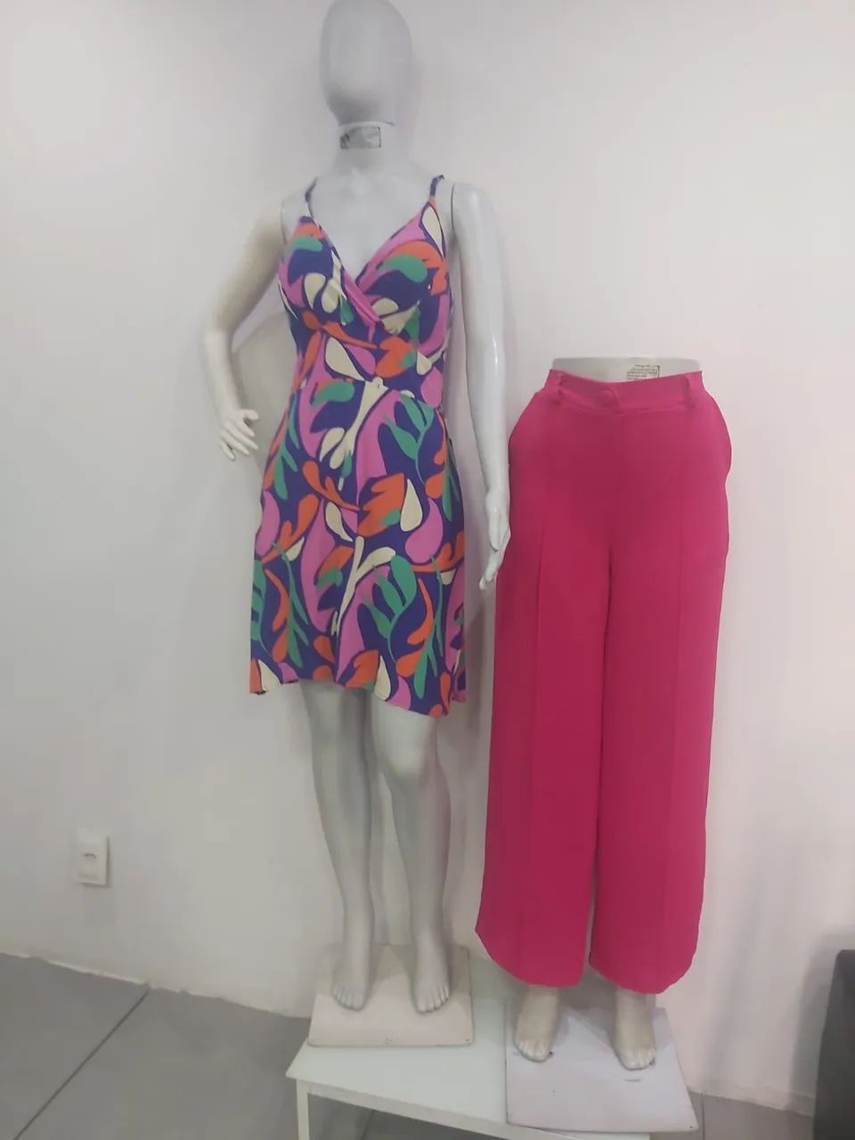 Loja Feminina - Foto 5