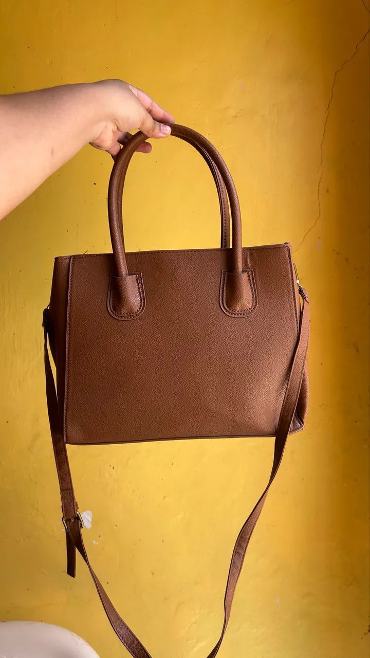 Bolsa Nova  - Foto 2