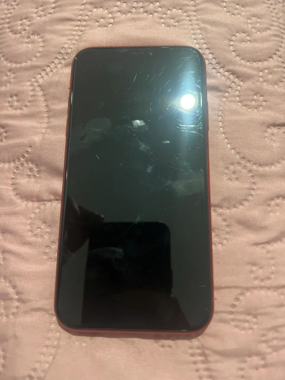 iPhone 11 64GB - Excelente Estado - Foto 2