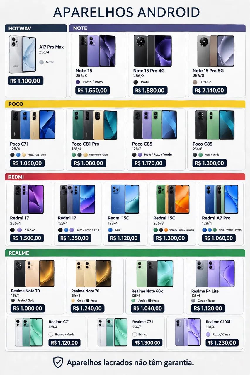 ANDROID