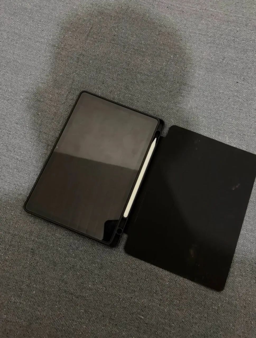 TROCO POR TV Galaxy Tab A9+, Wifi, 11' polegadas, 4GB RAM, 64 GB. - Foto 2