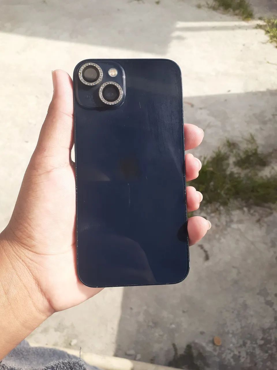 Iphone 13 - Foto 3