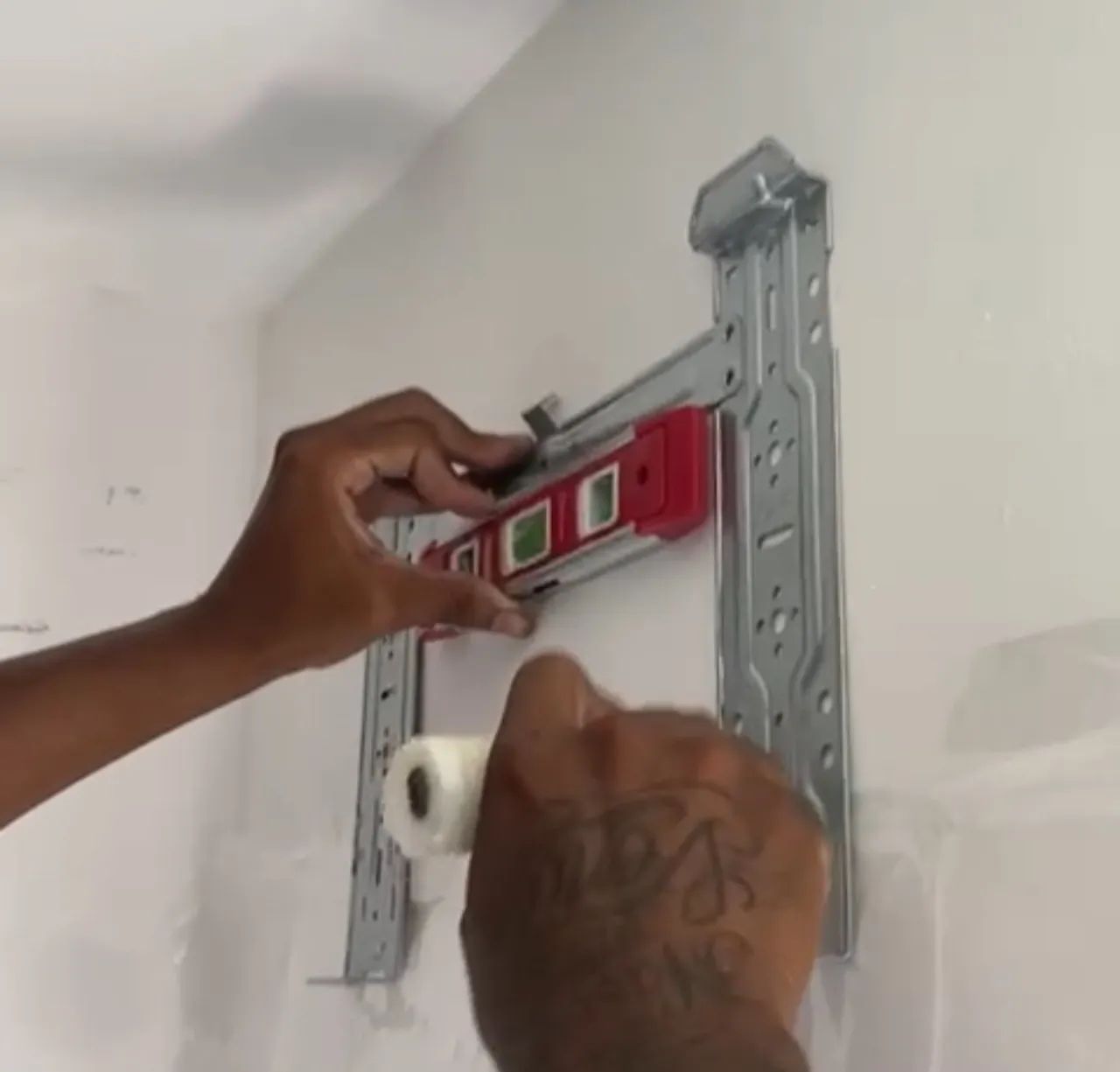 Instalação de ar condicionado até 3 mt  - Foto 3