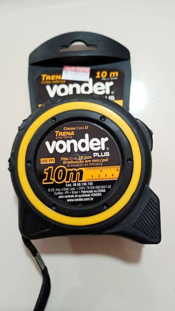 Vendo! - Foto 2