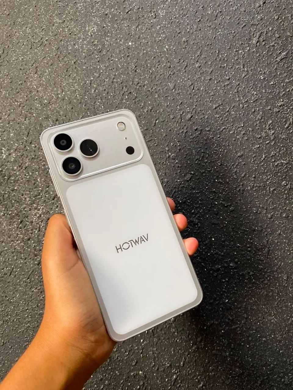 Celular 
