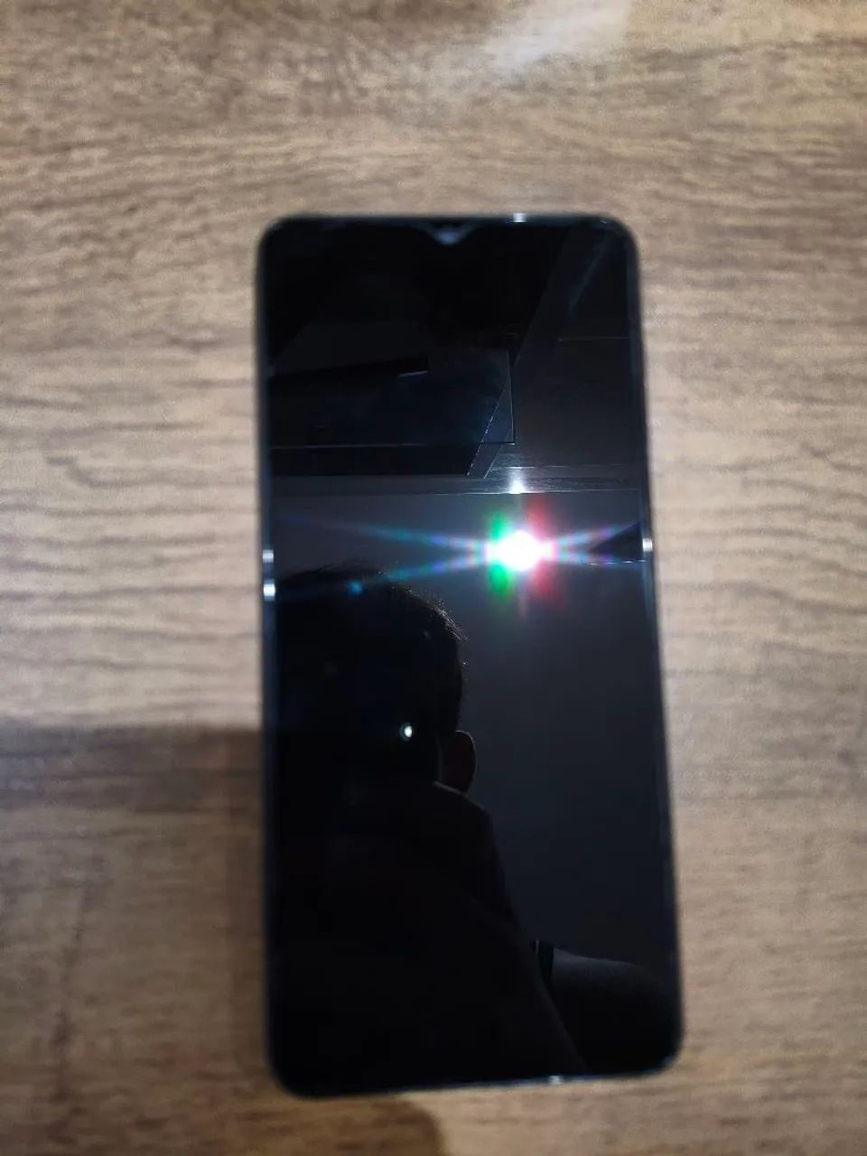 SAMSUNG Galaxy A12 - Foto 4