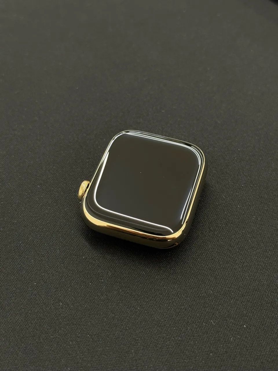 Apple Watch Series 8 45mm | SEM USO.