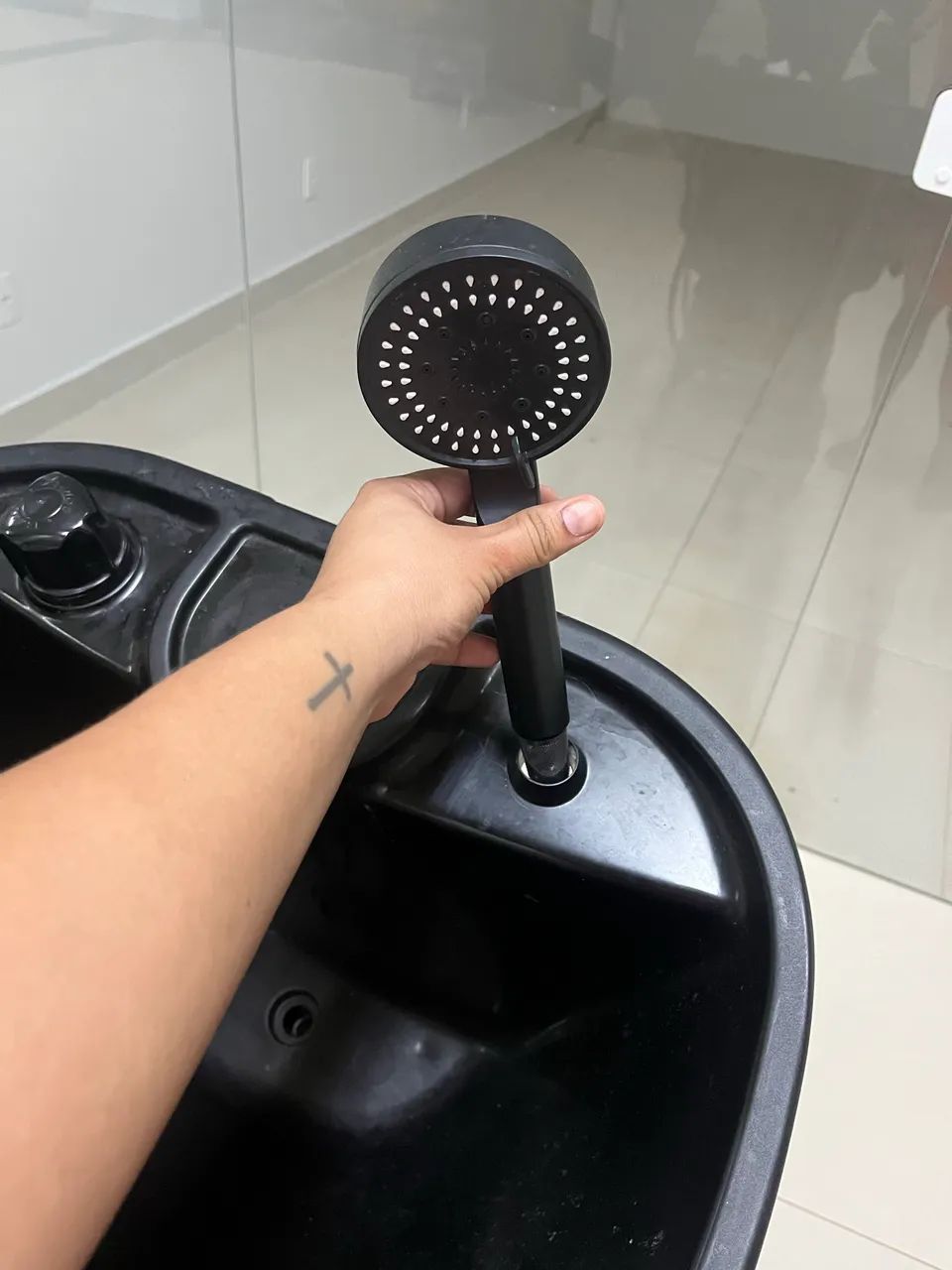 Lavatório  - Foto 3