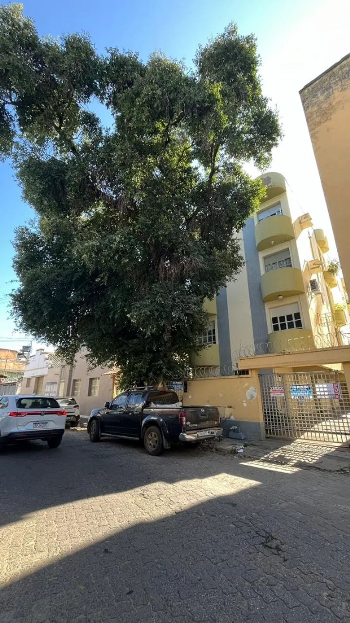 Foto - Governador Valadares - Centro