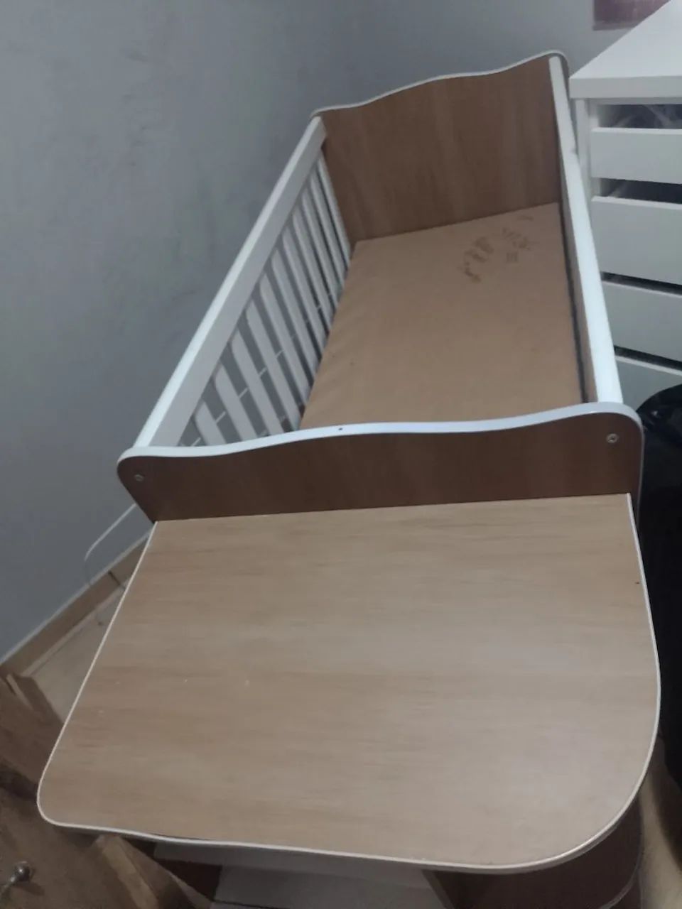 Berço 