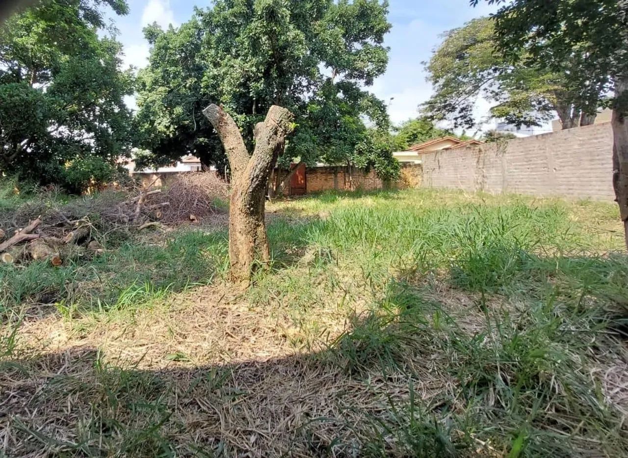 Terreno para Venda em Cerquilho, Centro