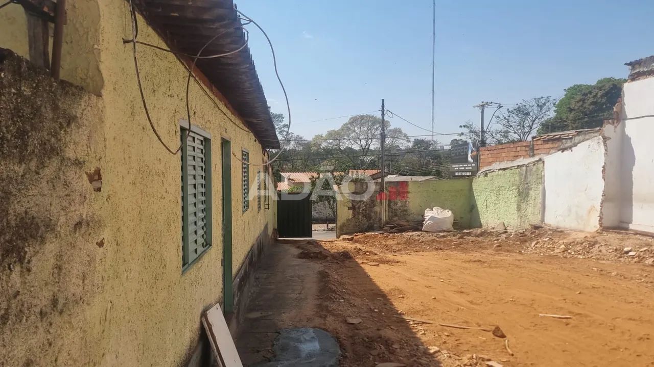 Lote Pedro Ludovico - Foto 4