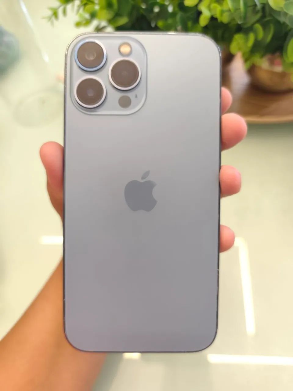 iPhone 13 pro Max  - Foto 2