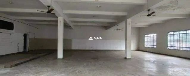 Comercial para alugar no bairro Santa Maria - Foto 2