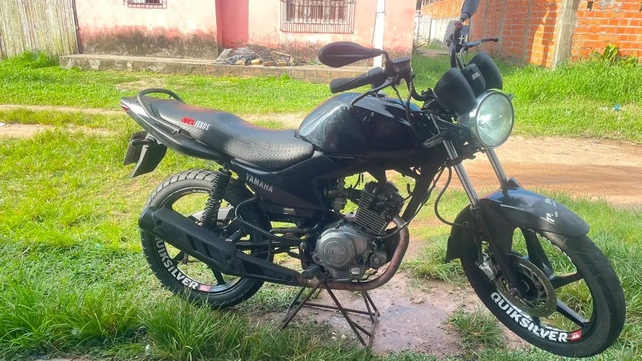 Vende se 