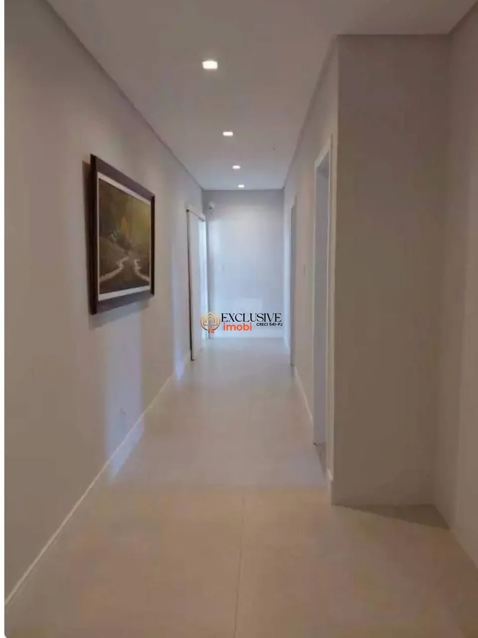 CASA PARA ALUGUEL  ALPHAVILLE - Foto 4