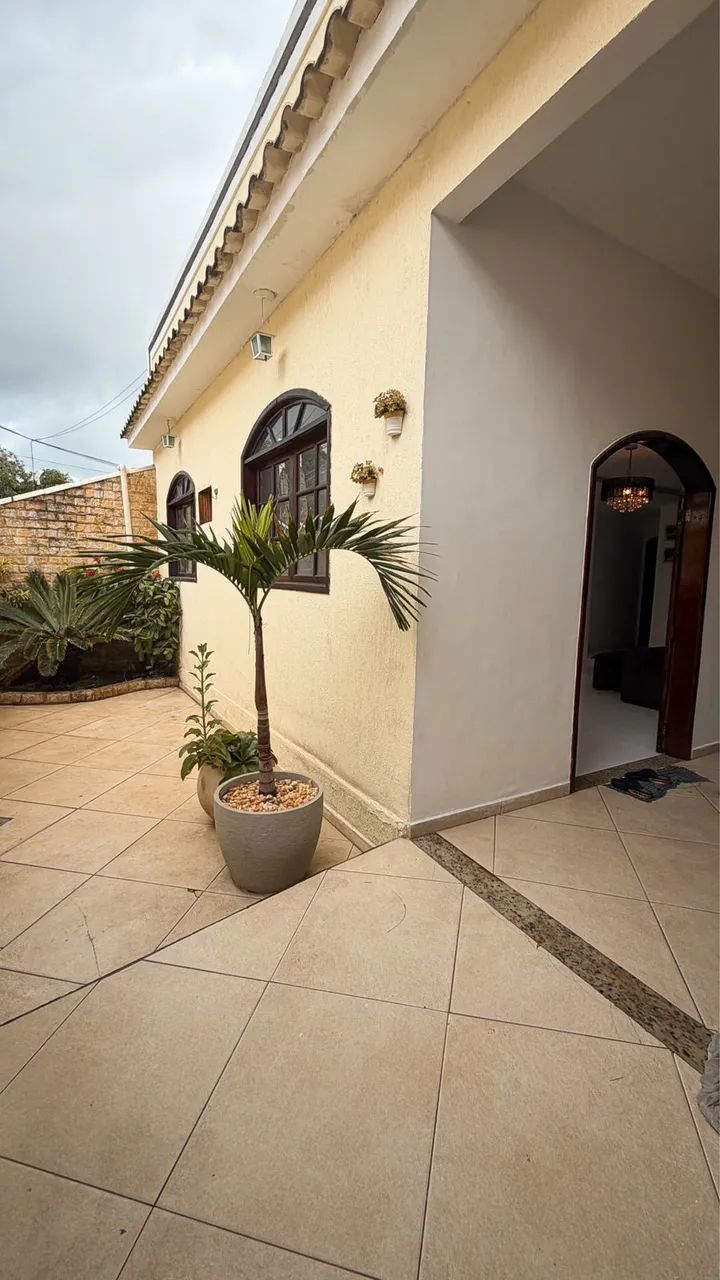 Casa a venda em Nilópolis  - Foto 5