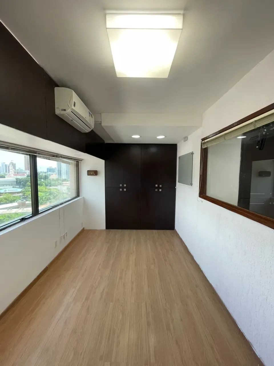 Linda sala comercial com 40 m2 para venda na Ilha do Leite, Recife - PE - Foto 2