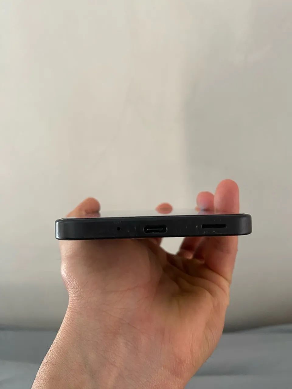 Samsung A17 256gb - Foto 4