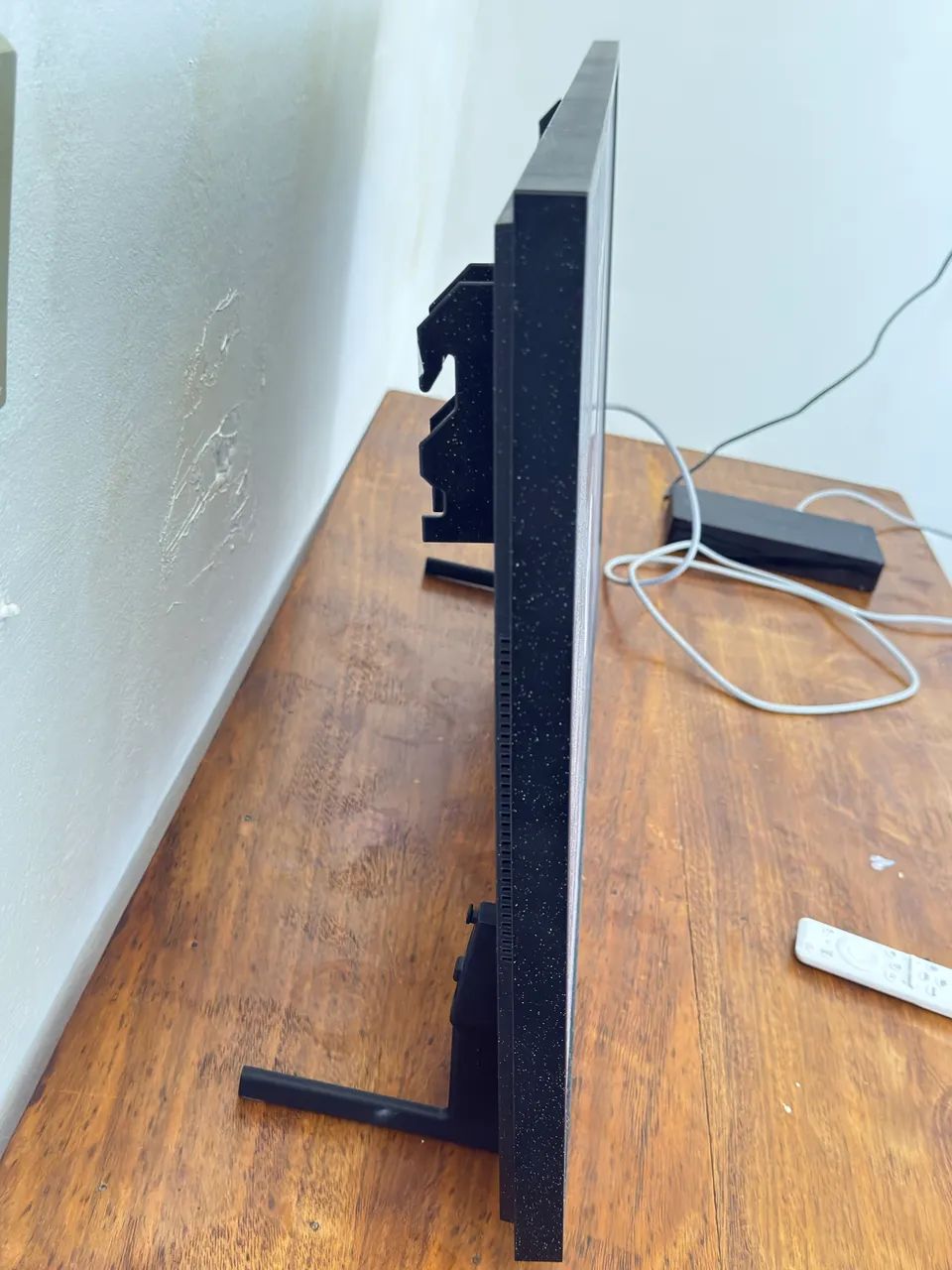 TV SAMSUNG  - Foto 2