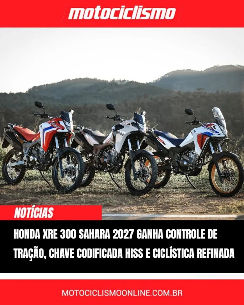 Consórcio nacional Honda  - Foto 4