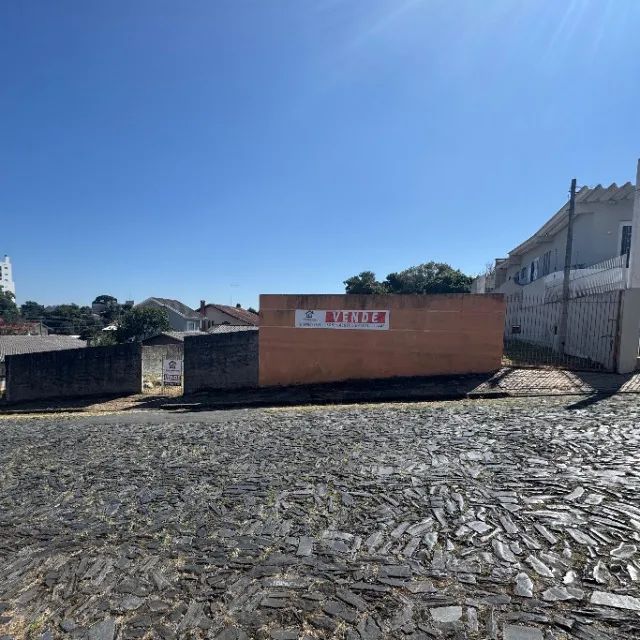 TERRENO COM EXCELENTE POTENCIAL - REGIÃO CENTRAL - Foto 2
