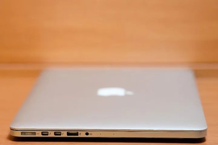 MacBook本体 MacBook Pro 13inch i5 16GB 128GB 2015 MacBook Pro 2015 Retina 13 pol - i5 | 16GB RAM | 128GB SSD