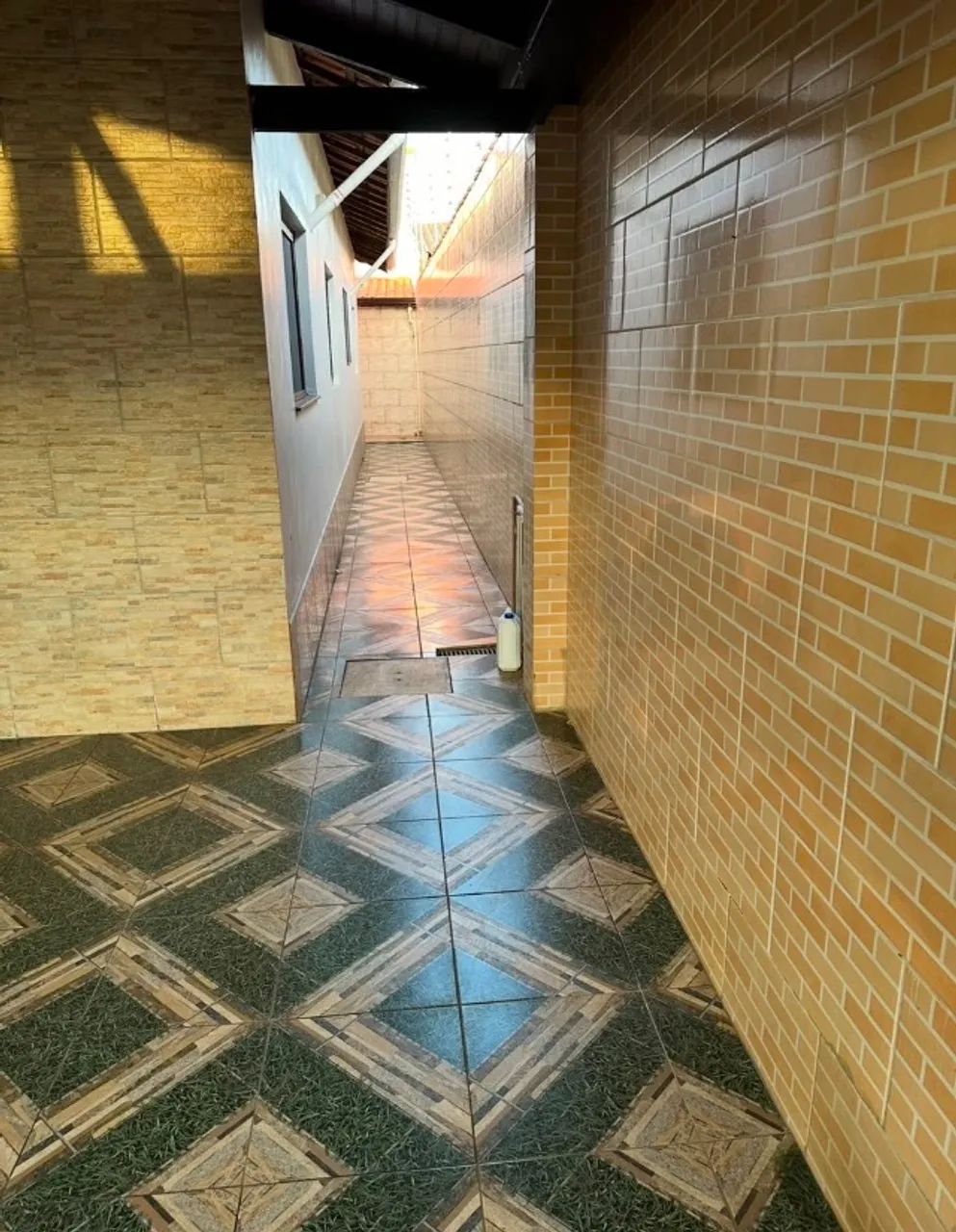 Casa em Ilha Comprida SP - Foto 5