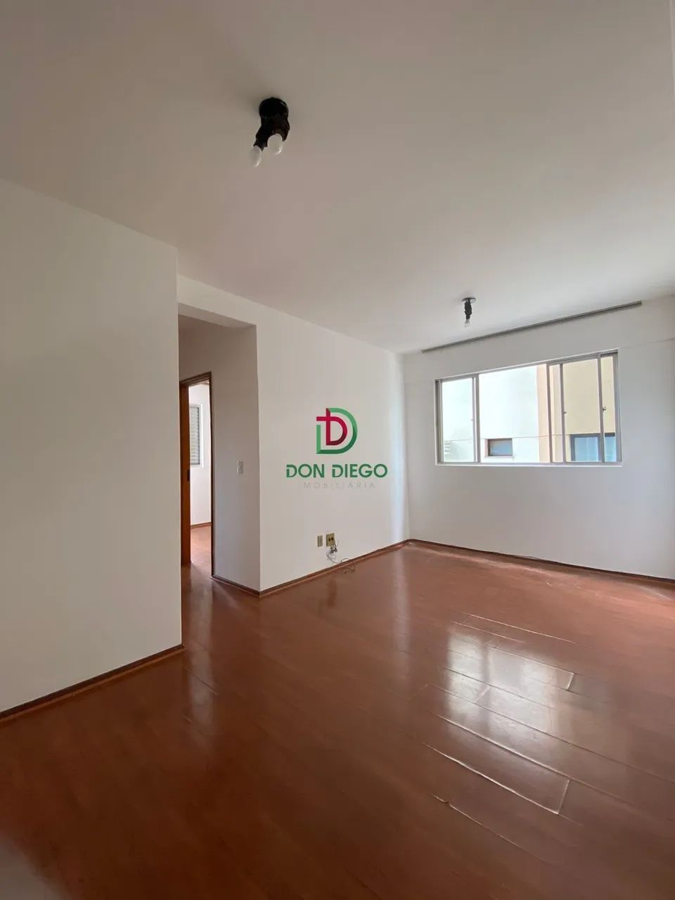 Apartamento em Centro, Londrina/PR - Foto 2