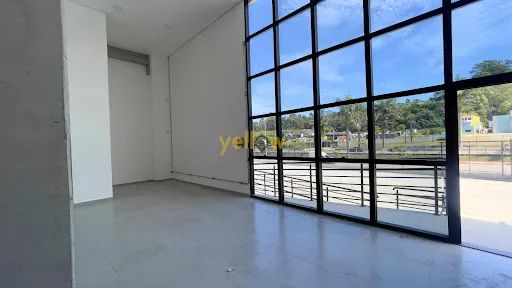 Comercial Galpão em Arujá - Foto 2