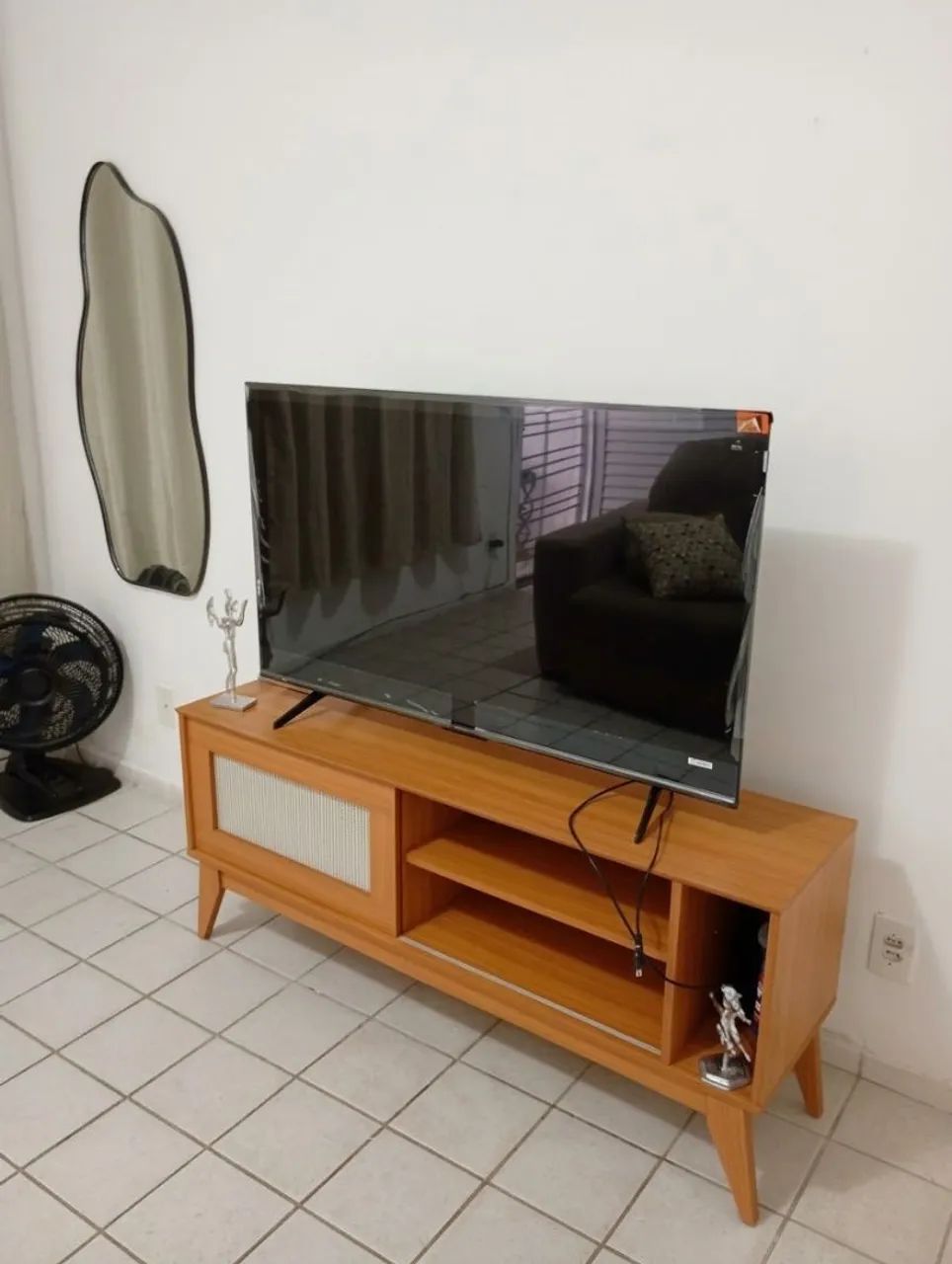 Quarto - Boa Viagem - Foto 5