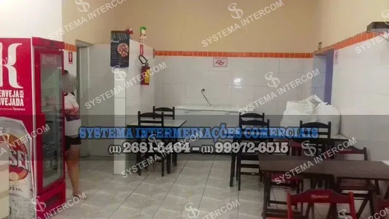 Pizzaria em Guarulhos - Foto 3